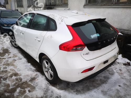 Switch VOLVO V40 Hatchback (525) D2 | BP32919717I30  - Image 10