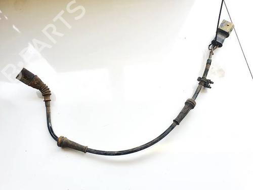 Used Wiring harness Wiring harness 35051003 35051003