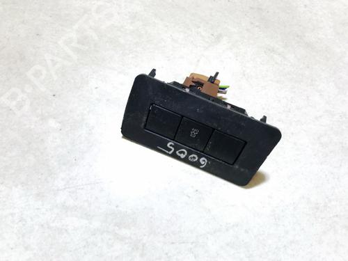Used Switch Switch 35634978 35634978
