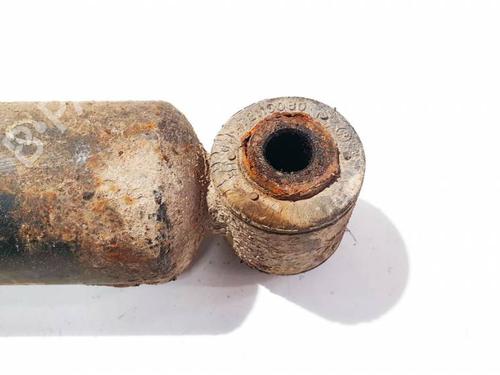 Left rear shock absorber CITROËN C8 (EA_, EB_) 2.2 HDi | BP35293310M18 - Image 3