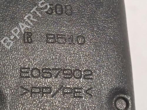Seat buckle SUBARU TRIBECA (B9) 3.0 (WXE) | BP34957102I32 - Image 4