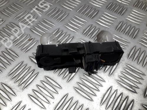 Used Lamp holder Lamp holder 35707511 35707511