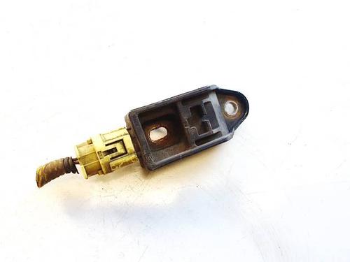 Electronic sensor HONDA FR-V (BE) 2.0 (BE3) | BP40519499M84 - Image 3