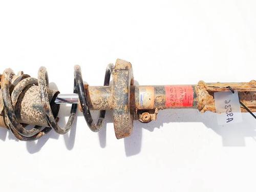 Used Right front shock absorber Right front shock absorber 35225302 35225302