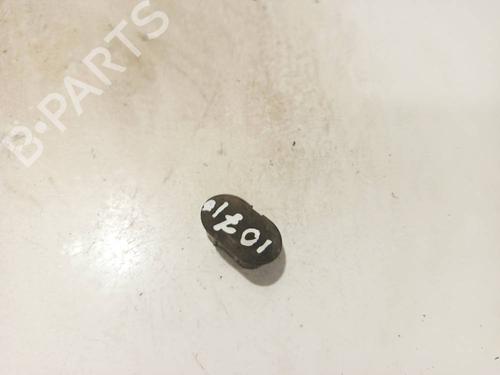 other-vw-tiguan-5n_-2007-2008-2009-2010-2011-2012-2013-2014-2015-2016-2017-2018-34896374 main image
