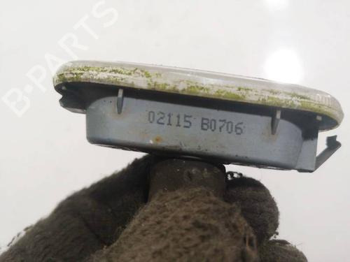 Left side indicator VW PASSAT B5.5 (3B3) 1.9 TDI | BP34802086I20 - Image 3