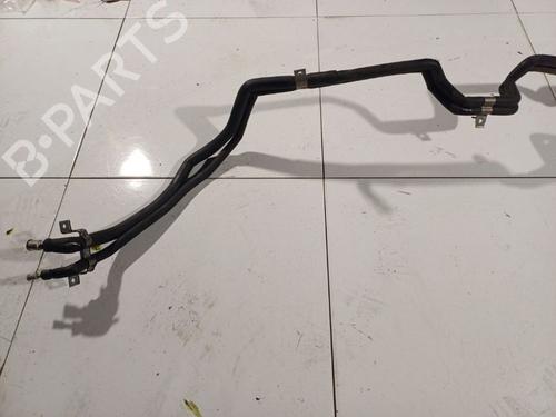 Pipe SUBARU TRIBECA (B9) 3.0 (WXE) | BP34966531M125 - Image 2