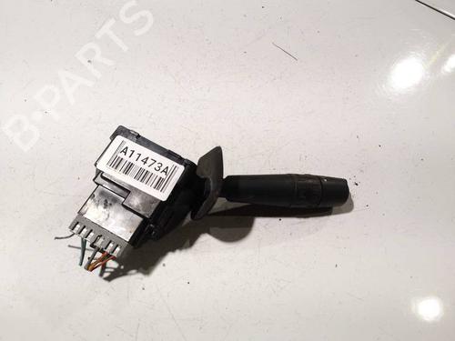 Warning Warning PEUGEOT 406 (8B) 2.0 HDI 90 (90 hp) 36456286 36456286