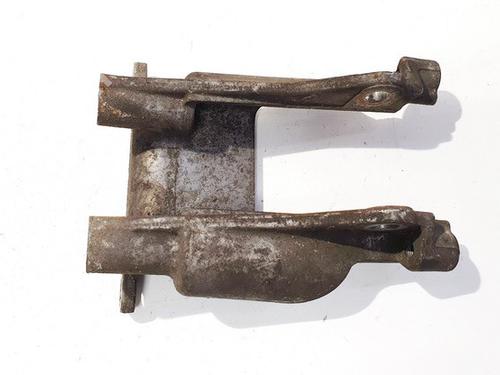 BP32913886C155 main image