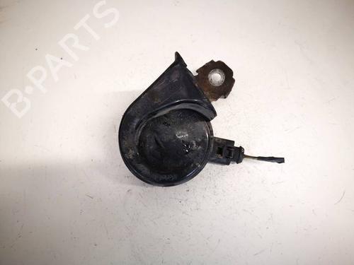 Used Horn Horn SKODA OCTAVIA II (1Z3) 1.6 TDI (105 hp) 35165592 35165592