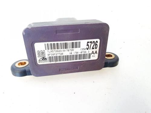 Electronic module OPEL INSIGNIA A (G09) 2.0 CDTI (68) | BP35455023M83 - Image 2