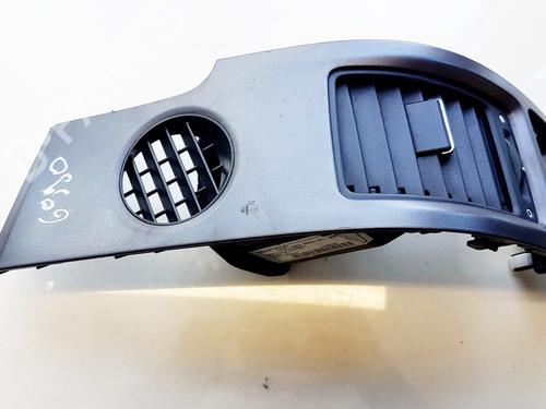 air-vent-honda-cr-v-iii-re_-2006-33060859 main image