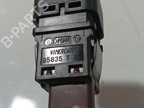Switch CITROËN C5 III (RD_) 1.6 HDi 110 (RD9HZC) | BP39907100I30 - Image 4