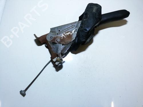 håndbremse håndbremse FORD FIESTA IV (JA_, JB_) 1.8 DI (75 hp) 35849106 35849106