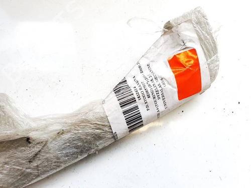 Interior roof handle AUDI A4 B6 (8E2) 1.9 TDI | BP36907148I35 - Image 3