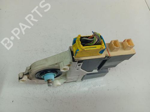 Left front window motor CITROËN C5 II (RC_) 2.0 HDi (RCRHRH) | BP39232468E21 - Image 2