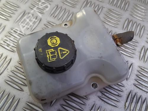 other-mazda-5-cr-2005-2006-2007-2008-2009-2010-35679257 main image