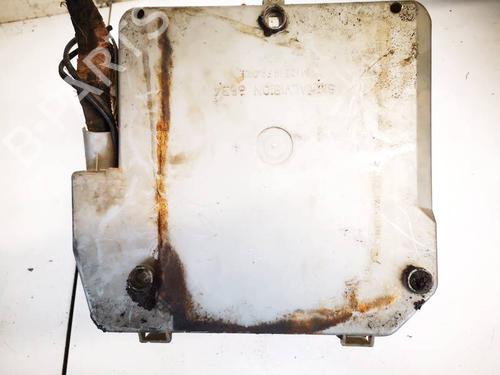 Electronic module RENAULT ESPACE II (J/S63_) 2.2 (J/S637, J63G) | BP32555732M83