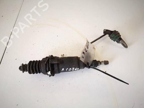 Used Clutch slave cylinder Clutch slave cylinder 34951084 34951084