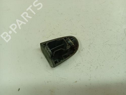 Other MAZDA 3 (BL) 2.2 MZR CD (BL10) | BP38916985O1 - Image 3