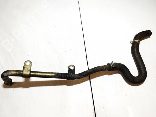 Used Pipe Pipe 35449585 35449585