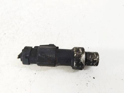 Used Electronic module Electronic module 35000906 35000906