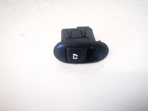 Comutador Comutador 33075070 33075070