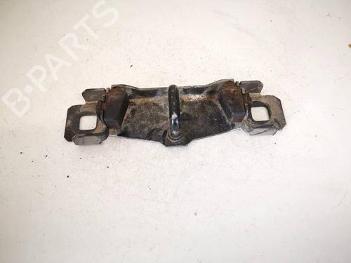 Used Support FORD MONDEO IV (BA7) 2.0 (145 hp) 32604026