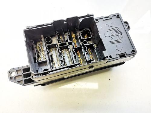 Fuse box MINI MINI (R50, R53) Cooper | BP33062723E1 - Image 2