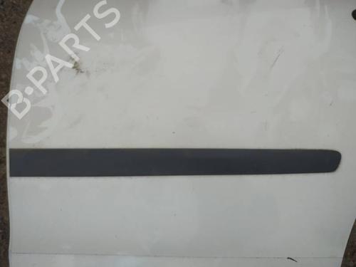 Dørlist Dørlist 35380766 35380766