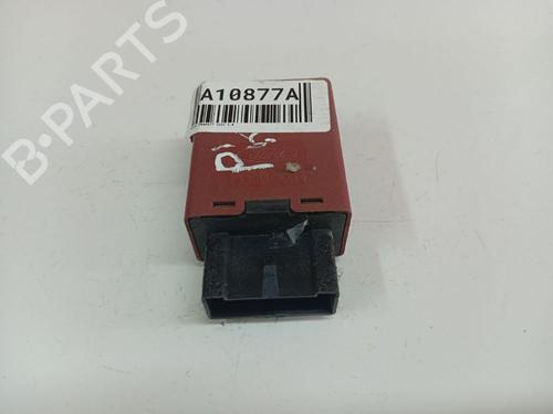 Used Electronic sensor Electronic sensor 37253695 37253695