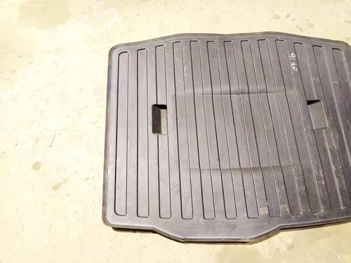 Boot lining AUDI A6 C6 (4F2) 3.0 TDI quattro | BP35080949I3 - Image 2