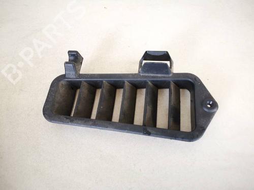 Used Air vent Air vent PEUGEOT 304 (_04M_) 1.3 (M02) (75 hp) 32946216 32946216
