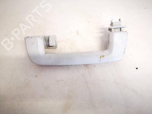 interior-roof-handle-ford-focus-ii-da_-hcp-dp-2004-2005-2006-2007-2008-2009-2010-2011-2012-2013-35321855 main image
