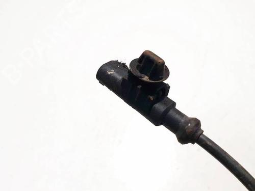 Electronic module TOYOTA AURIS (_E15_) 1.8 Hybrid (ZWE150_, ZWE150R) | BP35288897M83 - Image 3