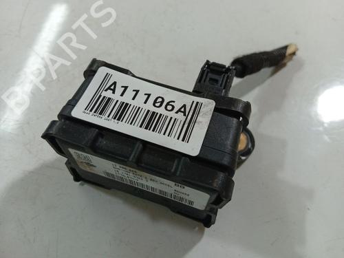 Used Electronic module Electronic module 34824664 34824664