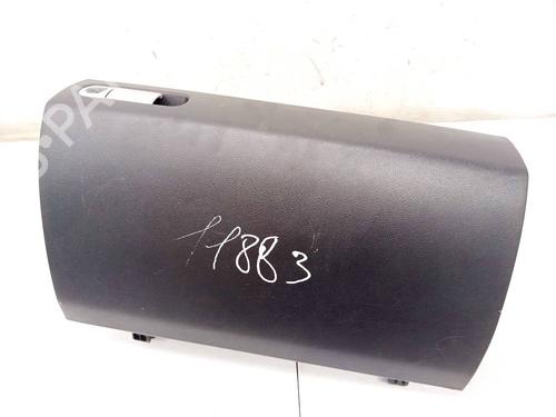 Used Glove box Glove box 39223184 39223184