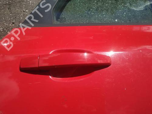 front-right-exterior-door-handle-opel-astra-j-p10-2009-2010-2011-2012-2013-2014-2015-2016-35263155 main image
