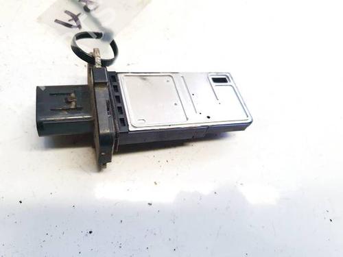 Used Mass air flow sensor Mass air flow sensor FORD FOCUS III 1.6 Ti (125 hp) 35173301 35173301