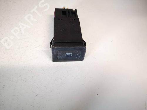 Used Switch Switch 34904316 34904316