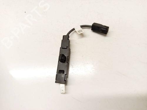 Antenne/Base NISSAN DAYZ (B21W) 0.7 | BP34811579C140 - Image 2