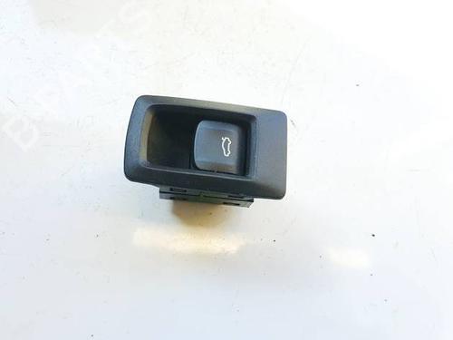 Used Switch Switch 39455808 39455808