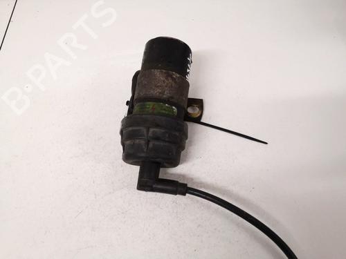 Used Ignition coil Ignition coil AUDI 80 B3 Saloon (893, 894, 8A2) 1.8 (75 hp) 35469722 35469722