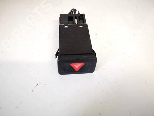 Used Warning switch Warning switch 35210779 35210779