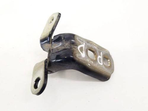 Dørhængsel/Dørbegrænser OPEL ASTRA K (B16) 1.5 CRDI (68) (122 hp) 32591822