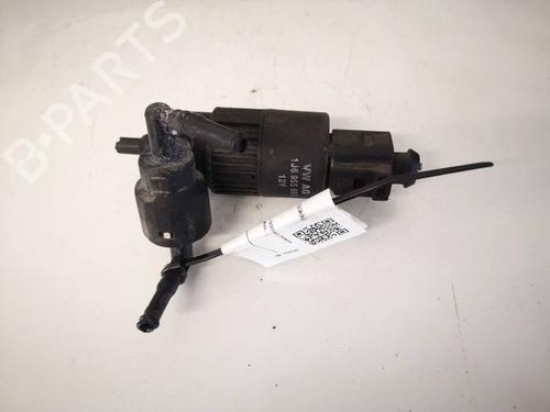 Used Washer pump Washer pump SUBARU LEGACY IV Estate (BP) 2.0 AWD (BP5) (138 hp) 34821837 34821837