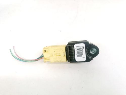 Used Electronic module Electronic module TOYOTA AVENSIS (_T25_) 2.0 D-4D (ADT250_, ADT250R) (126 hp) 32902647 32902647
