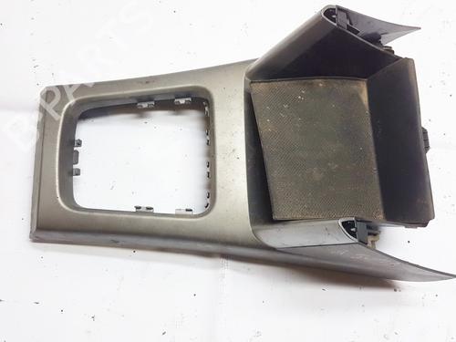 Used Other Other SUBARU FORESTER (SH_) 2.0 D AWD (SHH, SHD, SHN) (147 hp) 35878508 35878508