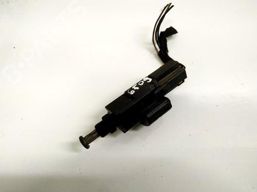 Used Electronic module Electronic module OPEL ZAFIRA A MPV (T98) 2.0 DTI 16V (F75) (101 hp) 35476192 35476192