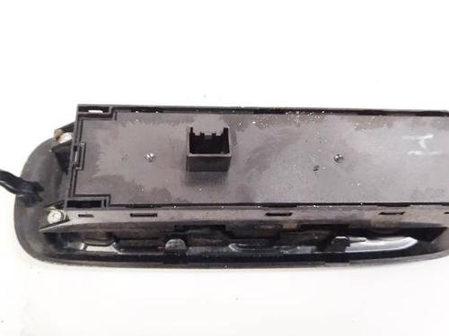 Switch FORD MONDEO IV (BA7) 2.0 TDCi | BP32540080I30 - Image 2